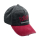 Merch Tekken 8 Kazuya Vintage Baseball Cap - 1214765 - zdjęcie 2